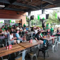 Best of 15 bars in Oak Lawn Dallas