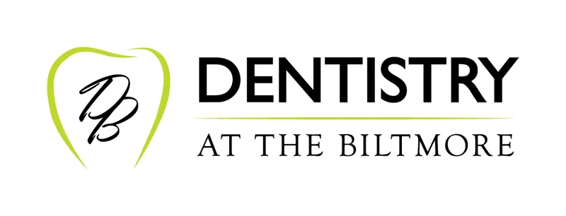 dental clinics Dentistry at the Biltmore