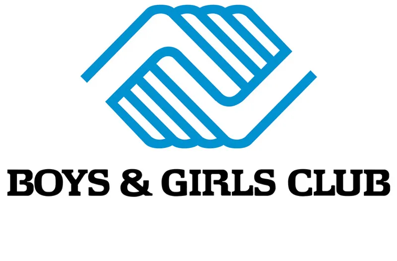 summer camps Boys & Girls Clubs of Metro Phoenix Swift Kids Branch