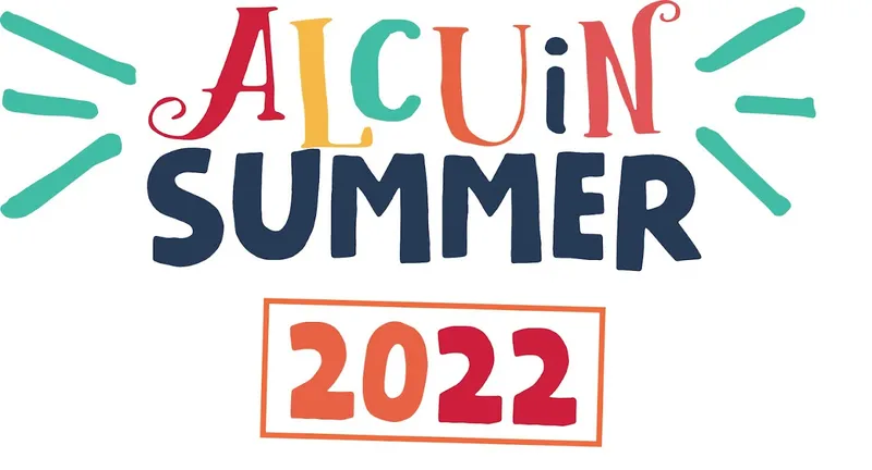 summer camps Alcuin Summer