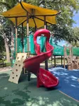 Top 22 playgrounds in Dallas