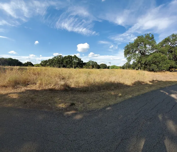 Kid-friendly bike trails Walker Ranch Trailhead