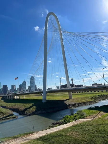 kid-friendly hiking trails Trinity Skyline Trail