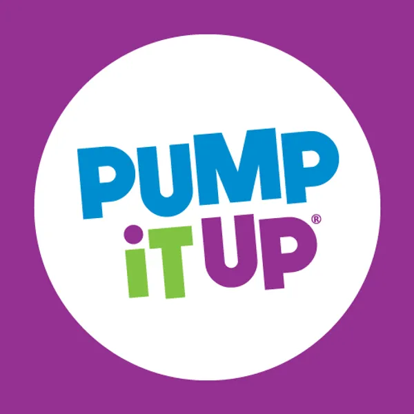 toddler activities Pump It Up San Antonio NW Kids Birthdays and More