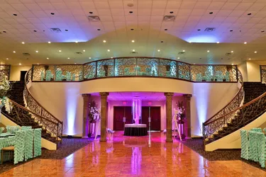 Best of 20 banquet halls in San Antonio