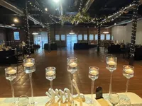 Best of 19 banquet halls in Dallas