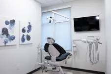 Best of 17 dental clinics in Paradise Valley Village Phoenix