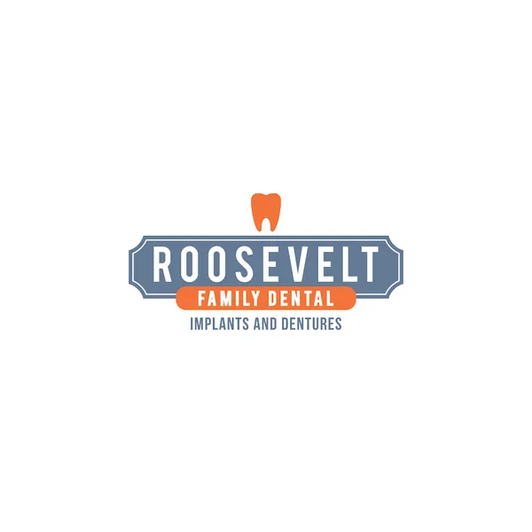 dental clinics Roosevelt Family Dental