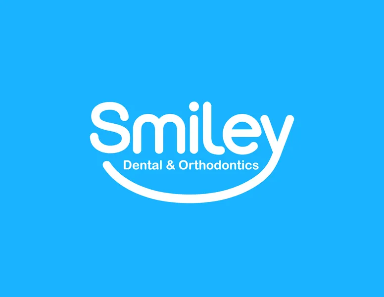 dental clinics Smiley Dental & Orthodontics