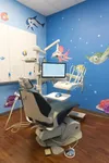 Best of 11 dental clinics in Pleasant Grove Dallas