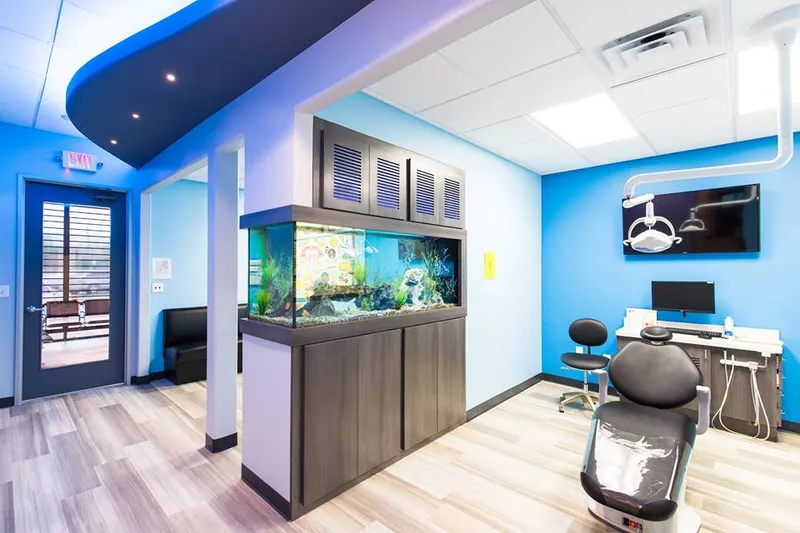 dental clinics Fresca Dental