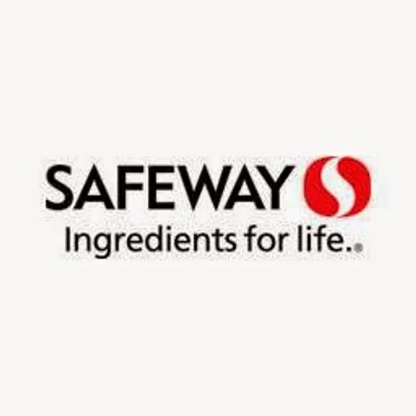 pharmacies Safeway Pharmacy