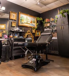 hair salons in Paradise Valley Village Phoenix