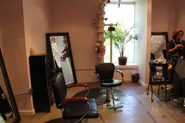 Best of 10 hair salons in Allegheny West Philadelphia