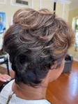 Best of 10 hair salons in Germantown Philadelphia