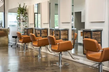 Best of 19 hair salons in Oak Lawn Dallas