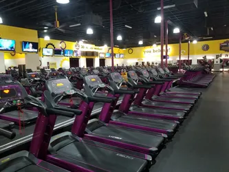 Best of 13 gyms in Camelback East Village Phoenix