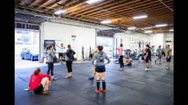 Best of 18 kids fitness classes in Paradise Valley Village Phoenix