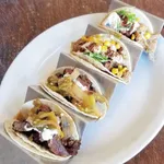 Top 15 Tacos restaurants in Camelback East Village Phoenix