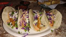 Top 19 Tacos restaurants in Paradise Valley Village Phoenix