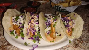 Tacos restaurants in Paradise Valley Village Phoenix