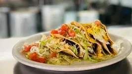 Top 20 Tacos restaurants in South Mountain Village Phoenix