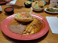 Top 16 Tacos restaurants in Harlandale San Antonio