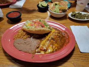 Tacos restaurants in Harlandale San Antonio