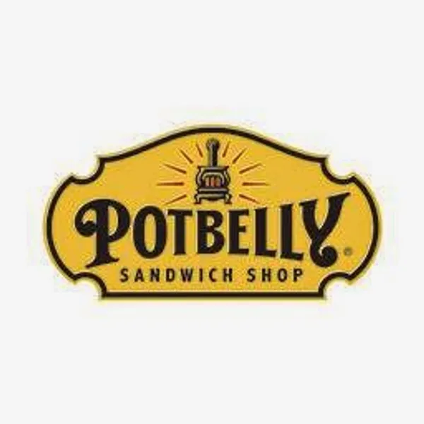 egg sandwich Potbelly