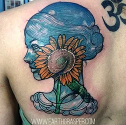 Top 11 tattoo shops in Camelback East Village Phoenix