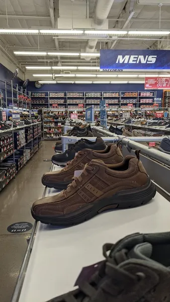 shoe stores for kids SKECHERS Warehouse Outlet