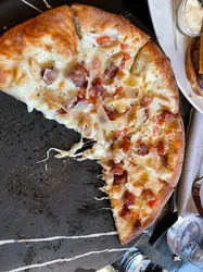 Best of 22 pizza places in Downtown San Antonio San Antonio