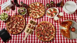 Top 18 pizza places in Oak Lawn Dallas