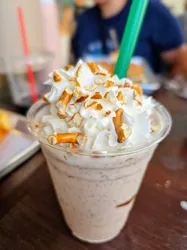 Top 15 milkshakes in Downtown San Antonio San Antonio