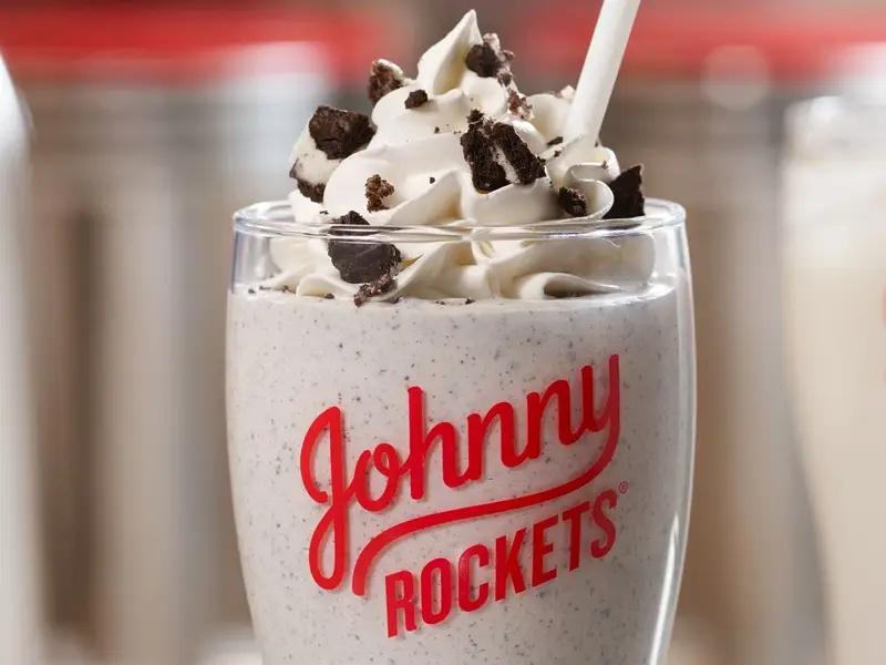 Top 8 milkshakes in Downtown San Antonio San Antonio