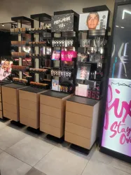 Top 11 cosmetics stores in Camelback East Village Phoenix