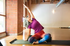 Best of 14 yoga classes in Camelback East Village Phoenix