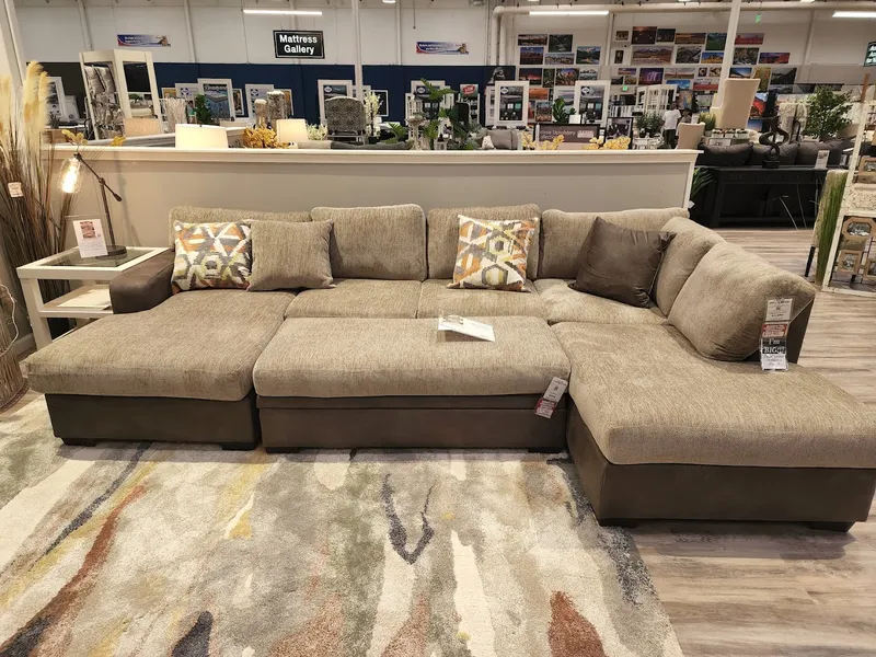 furniture stores Mor Furniture for Less