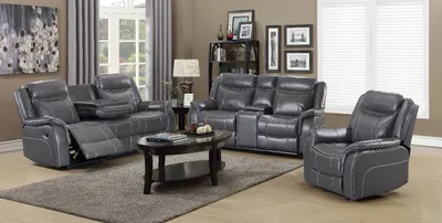 Top 10 furniture stores in Pleasant Grove Dallas