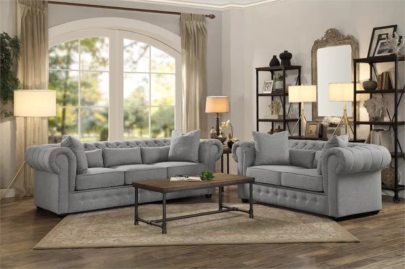 furniture stores Amigos Furniture