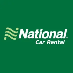 Best of 19 car rentals in Central City Phoenix