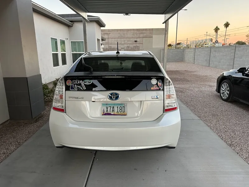 auto body shops Camelback Collision