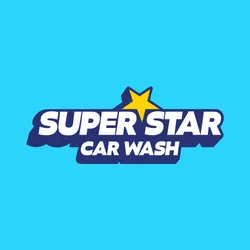 Best of 13 car wash in Camelback East Village Phoenix