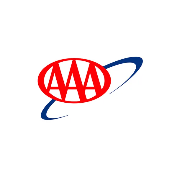 auto repair AAA Phoenix Camelback Auto Repair Center