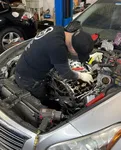 Top 14 auto repair in Somerton Philadelphia