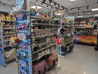 Top 10 gift shops in Central City Phoenix