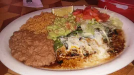 Top 10 nachos in East Side San Antonio