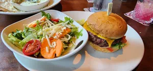 Top 18 lunch restaurants in Downtown San Antonio San Antonio