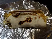 Best of 14 burritos in East Side San Antonio