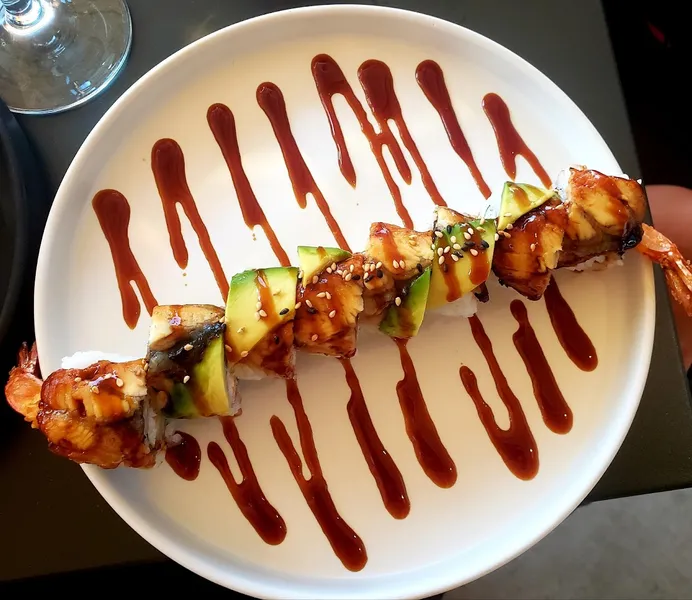 Yakitori Kaizen PHX